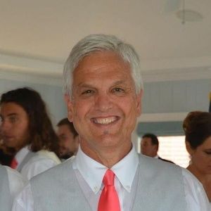 Meet your Posher, George